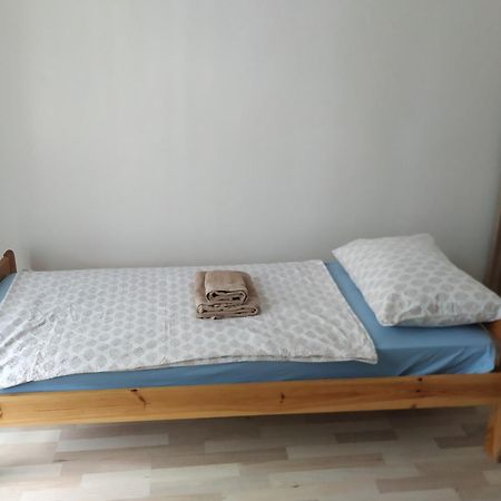 Apartments Zlatko Pula Dış mekan fotoğraf