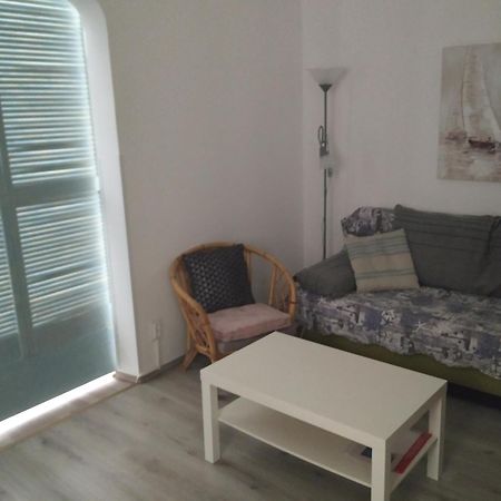 Apartments Zlatko Pula Dış mekan fotoğraf