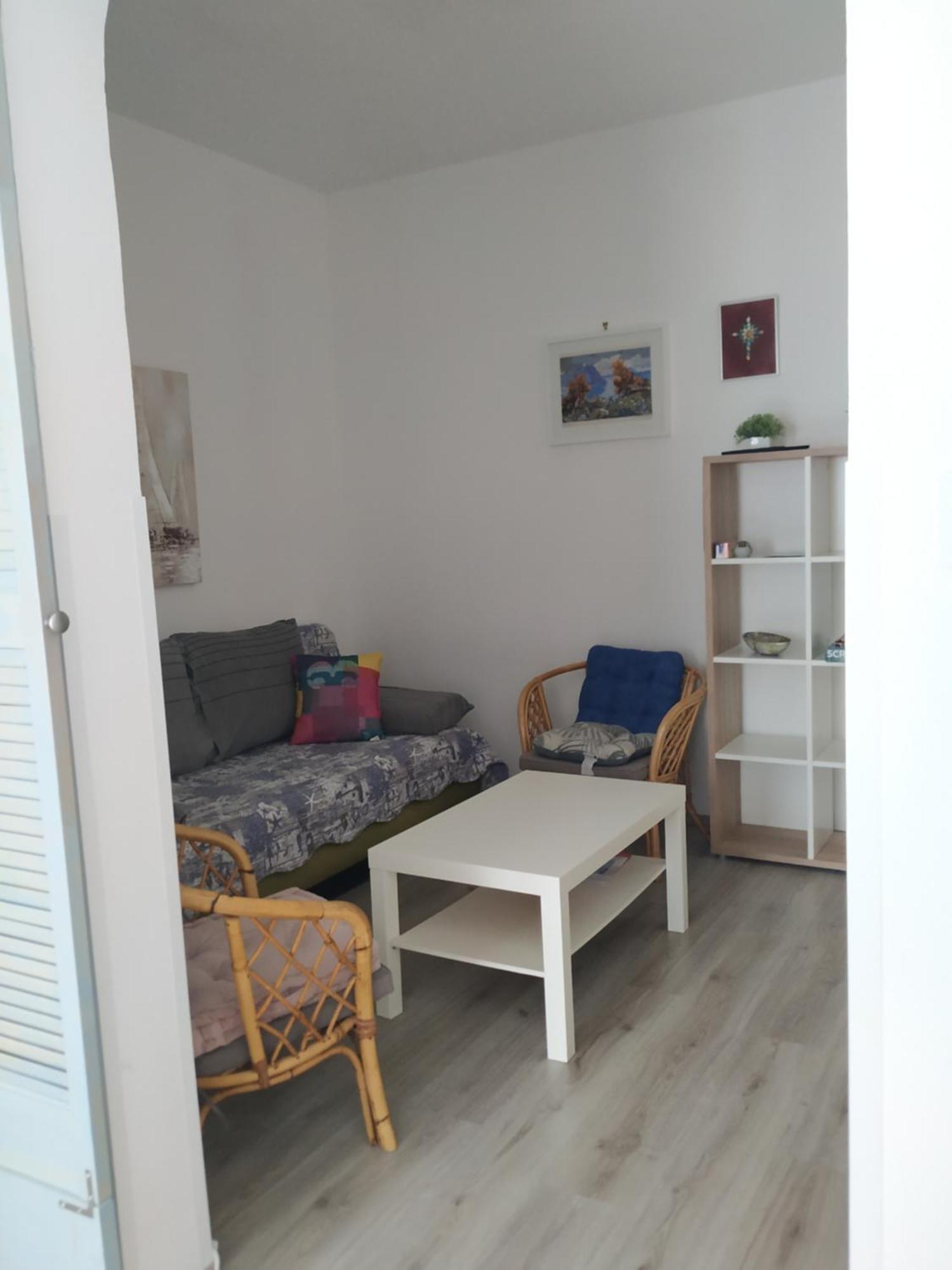 Apartments Zlatko Pula Dış mekan fotoğraf
