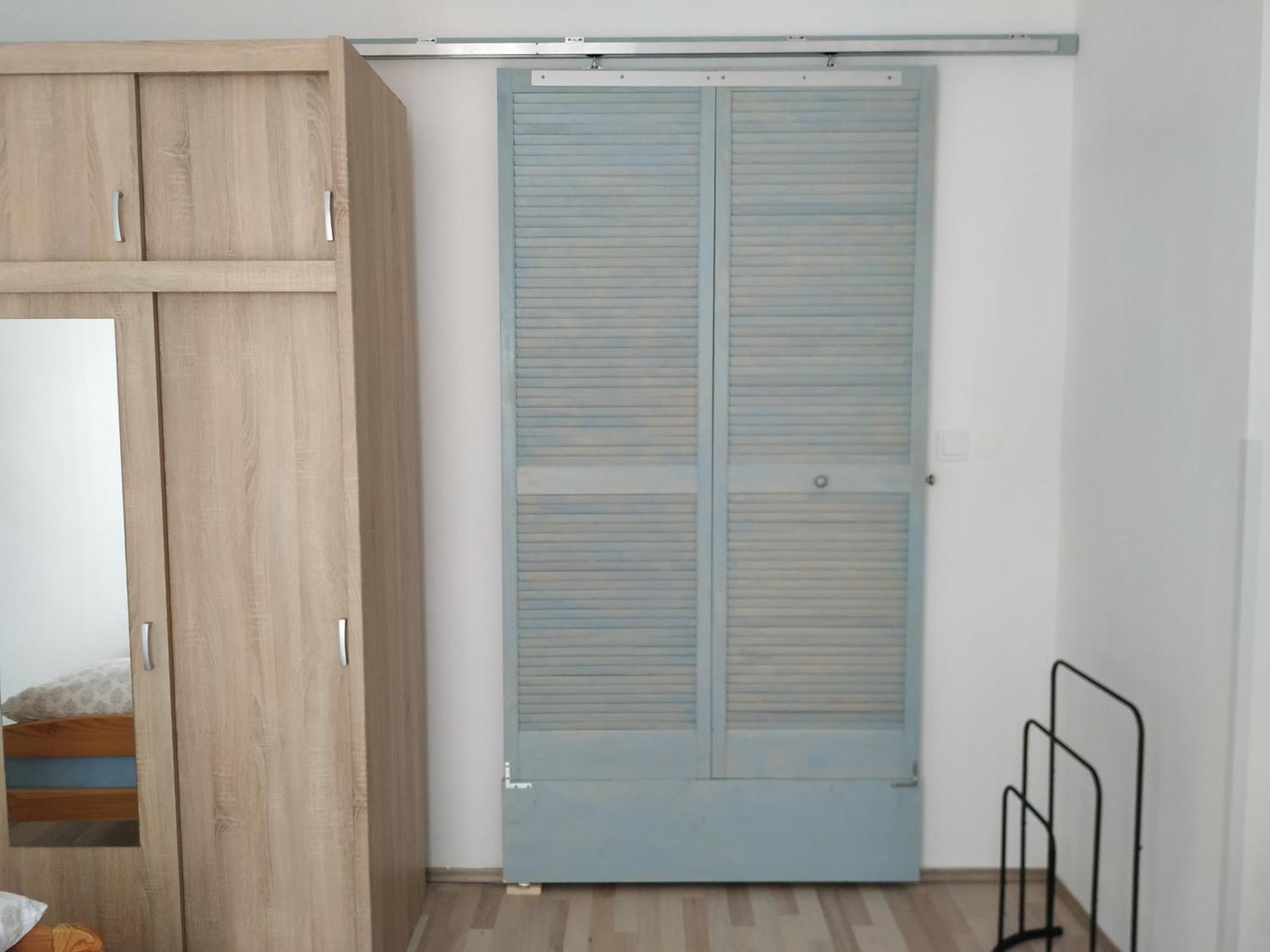 Apartments Zlatko Pula Dış mekan fotoğraf