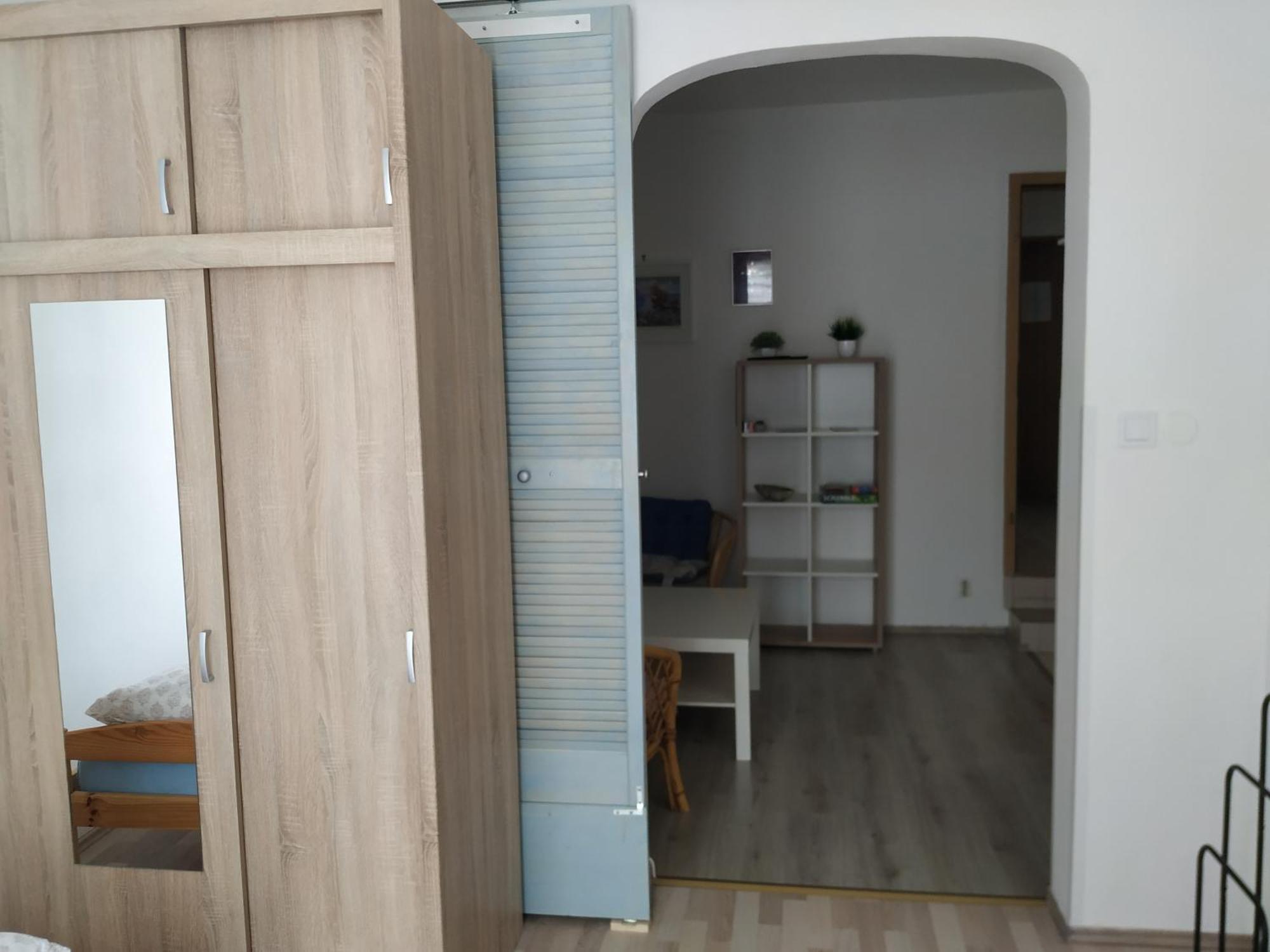 Apartments Zlatko Pula Dış mekan fotoğraf
