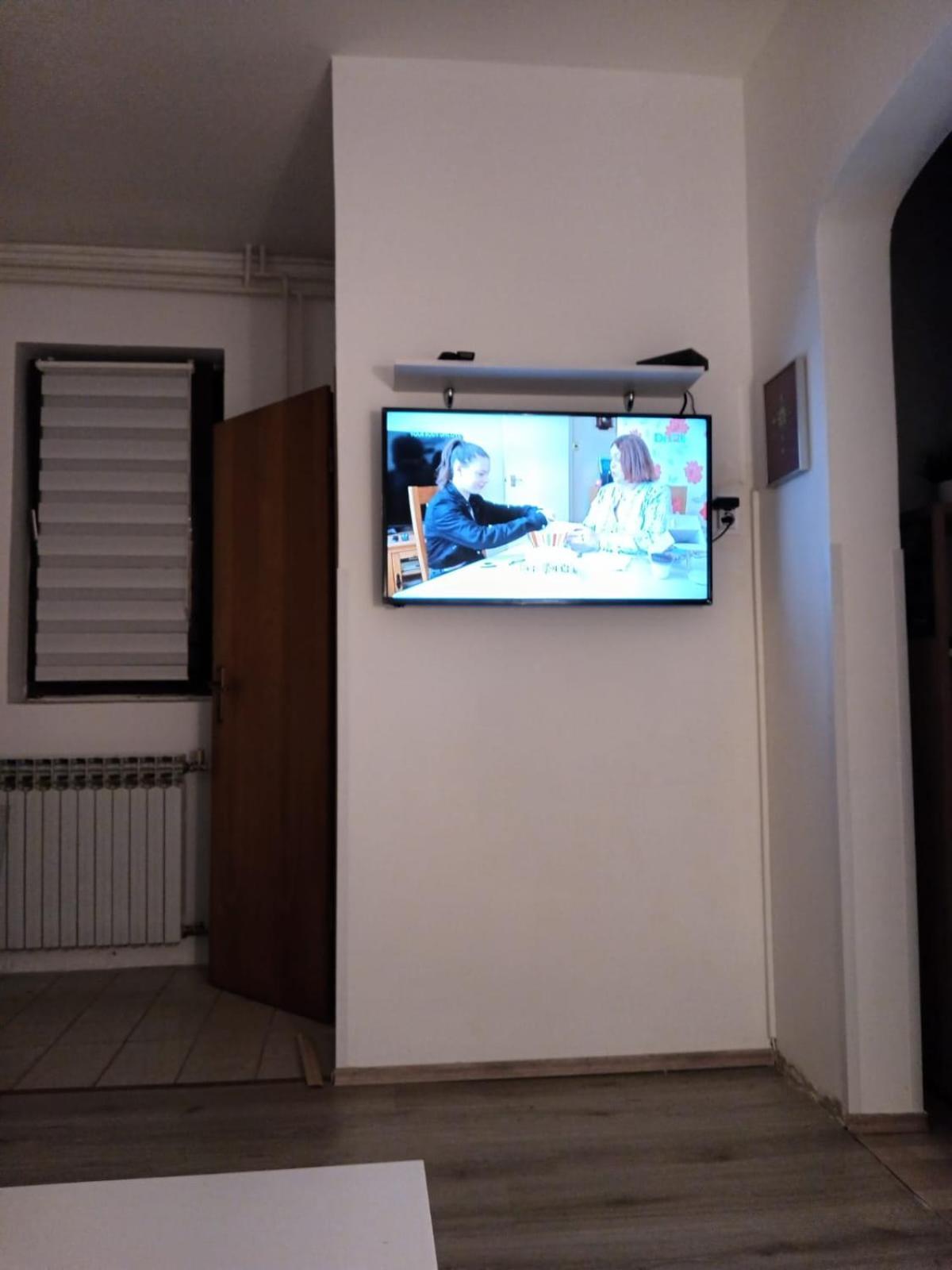 Apartments Zlatko Pula Dış mekan fotoğraf