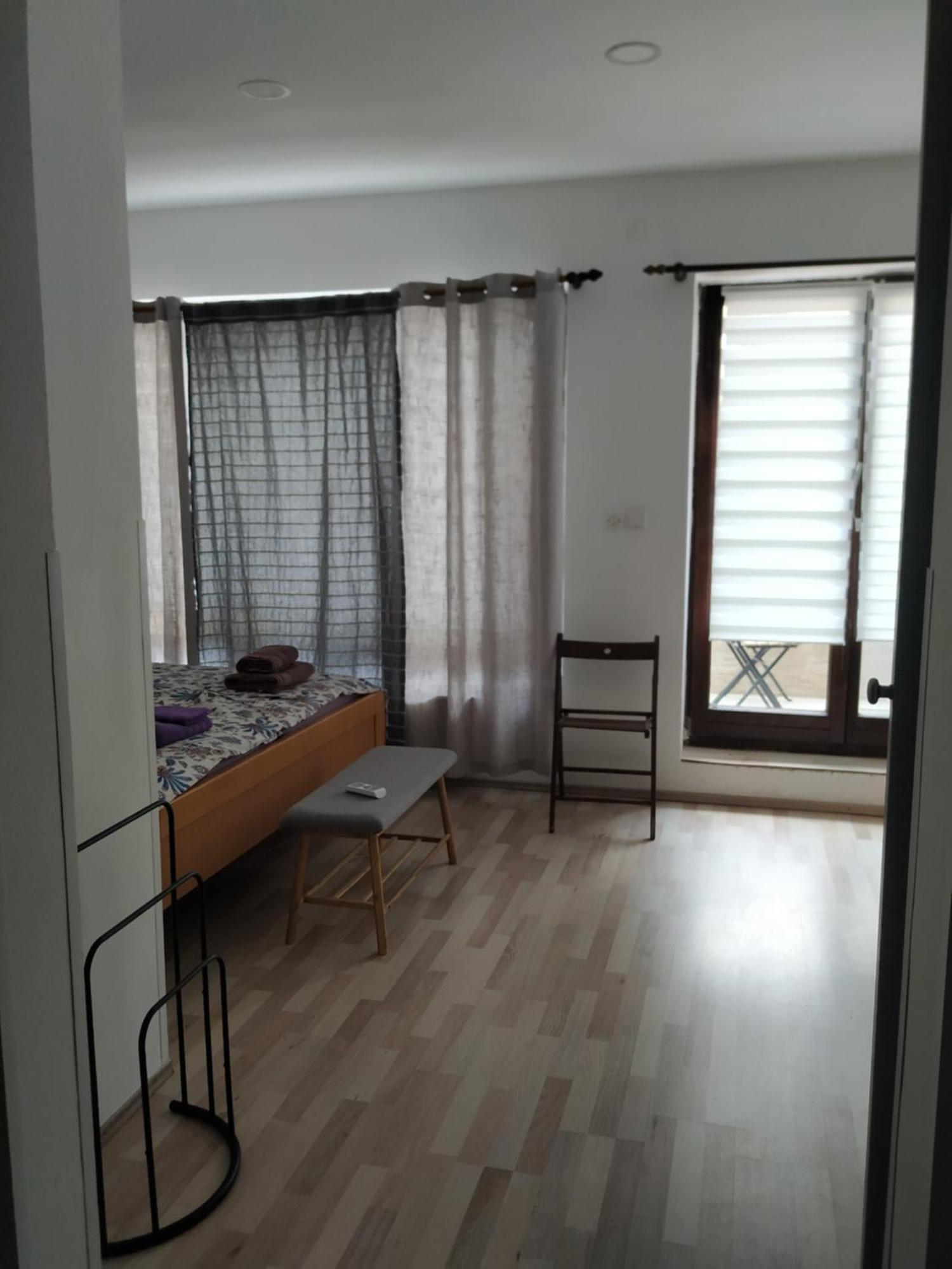 Apartments Zlatko Pula Dış mekan fotoğraf
