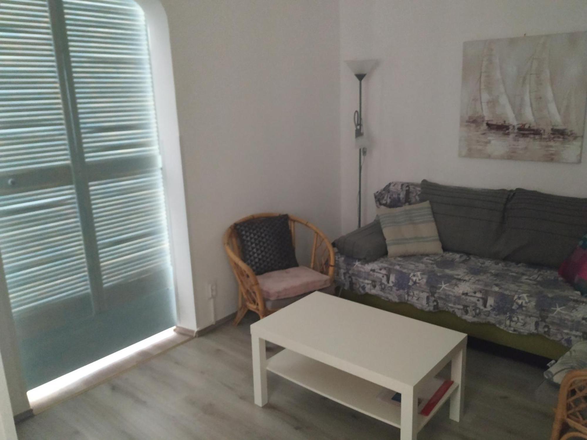 Apartments Zlatko Pula Dış mekan fotoğraf