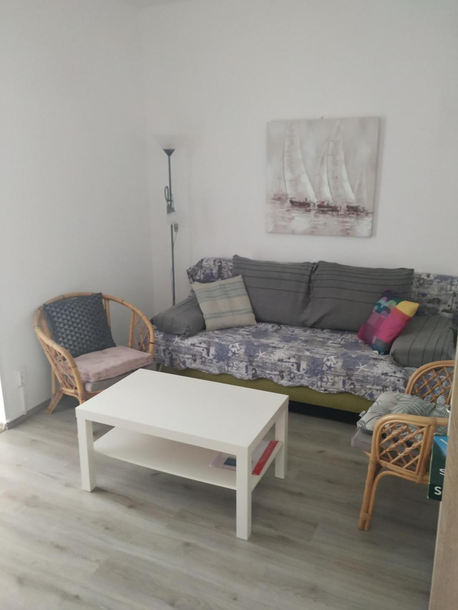 Apartments Zlatko Pula Dış mekan fotoğraf