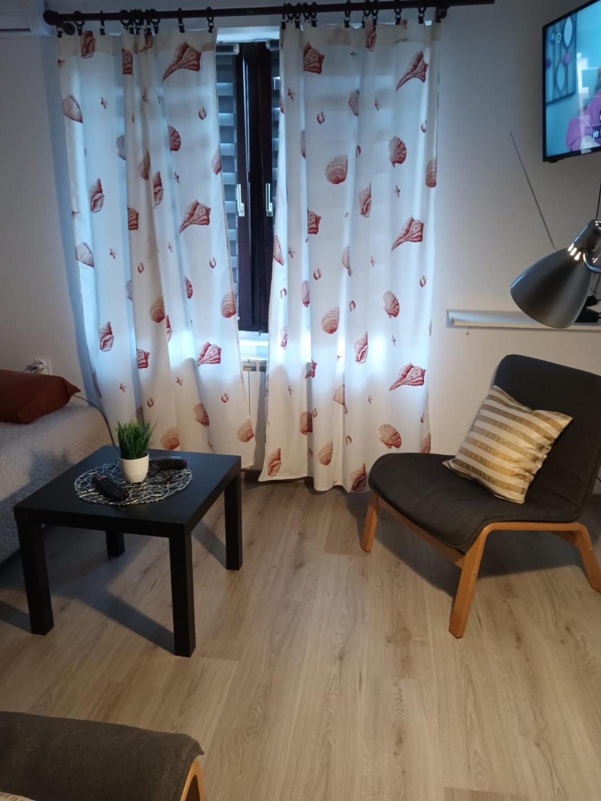 Apartments Zlatko Pula Dış mekan fotoğraf