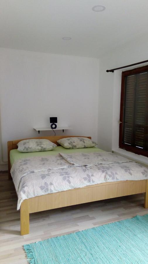 Apartments Zlatko Pula Dış mekan fotoğraf